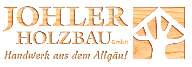 Johler-holzbau-logo-footer