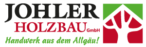 Johler-holzbau-logo