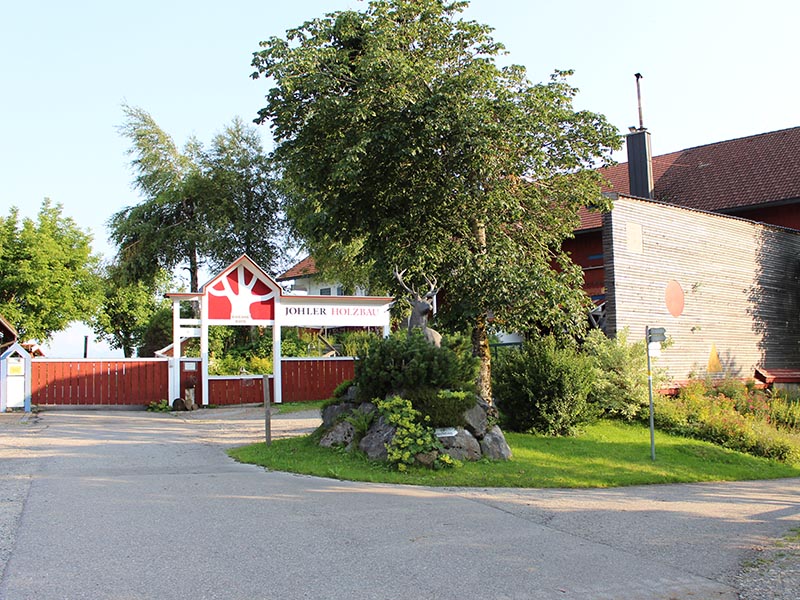 Beratung